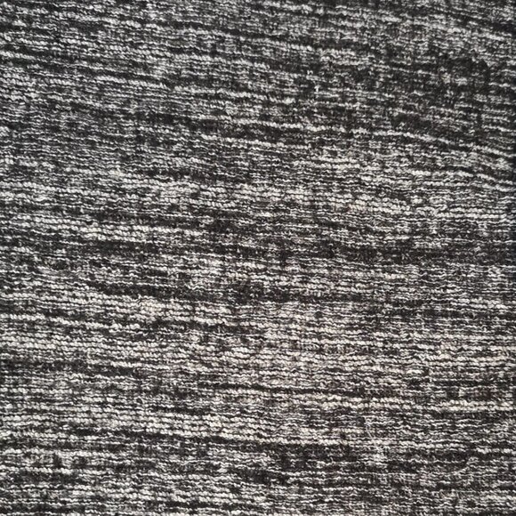 Y2K Vintage Funnel Neck Cozy Knit Scarf Coat ***HOST PICK*** - Picture 12 of 16